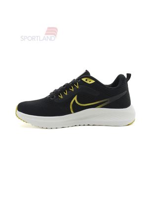 کتونی دویدن مردانه نایک Nike Mix Zoom Pegasus M