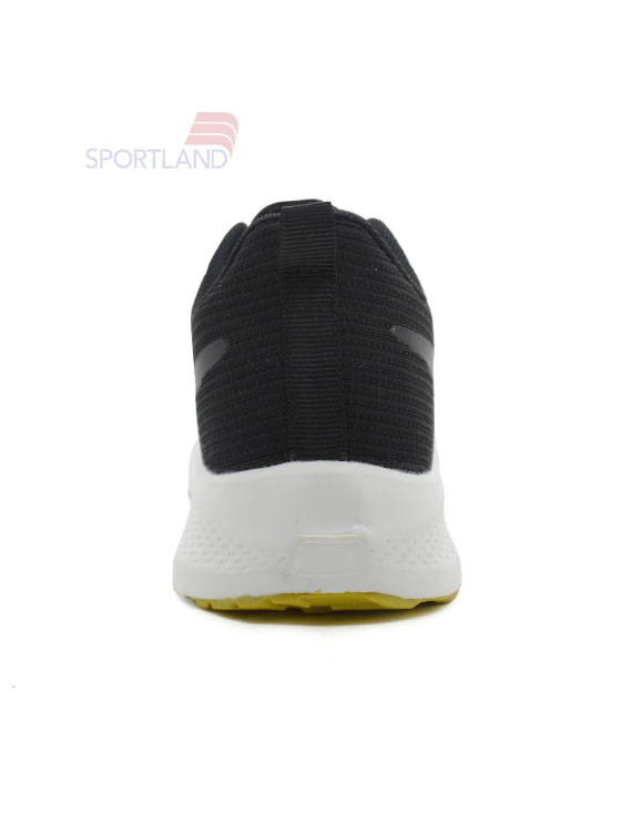 کتونی دویدن مردانه نایک Nike Mix Zoom Pegasus M