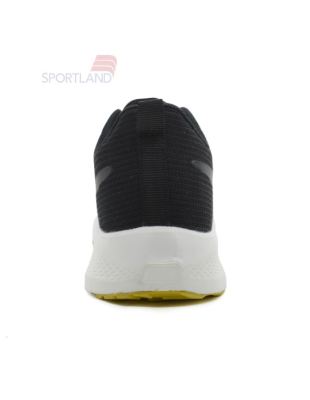 کتونی دویدن مردانه نایک Nike Mix Zoom Pegasus M