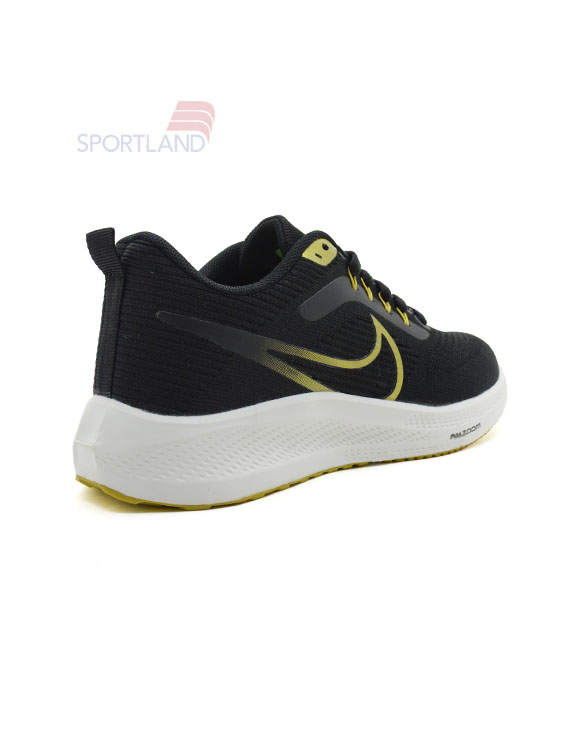 کتونی دویدن مردانه نایک Nike Mix Zoom Pegasus M