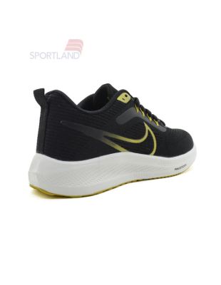 کتونی دویدن مردانه نایک Nike Mix Zoom Pegasus M