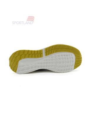 کتونی دویدن مردانه نایک Nike Mix Zoom Pegasus M