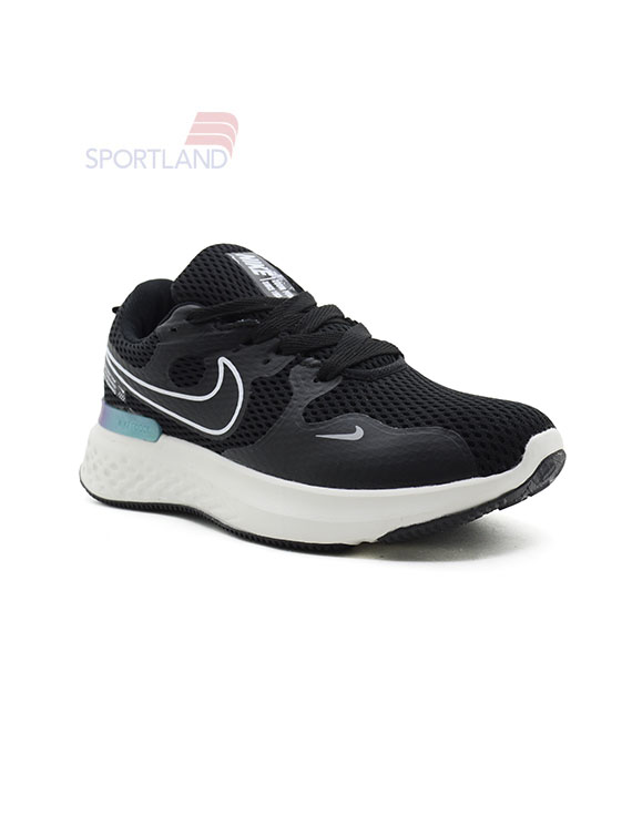 کتونی دویدن زنانه نایک Nike React Infinity W