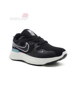 کتونی دویدن زنانه نایک Nike React Infinity W