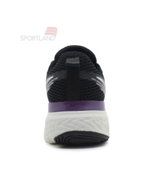 کتونی دویدن زنانه نایک Nike React Infinity W