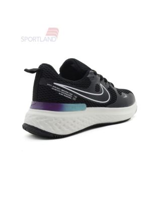 کتونی دویدن زنانه نایک Nike React Infinity W