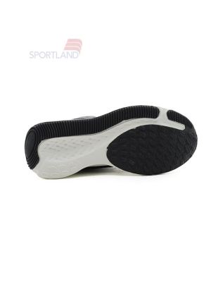 کتونی دویدن زنانه نایک Nike React Infinity W