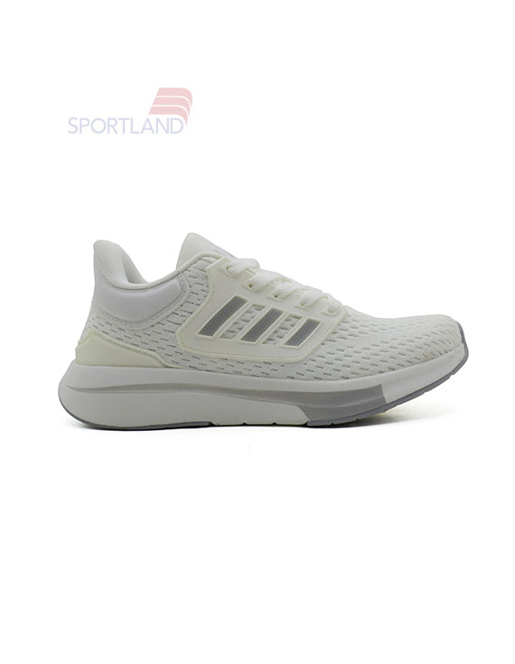 کتونی دویدن زنانه آدیداس Adidas EQ21 Run W