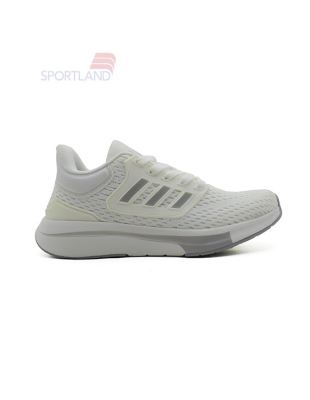 کتونی دویدن زنانه آدیداس Adidas EQ21 Run W