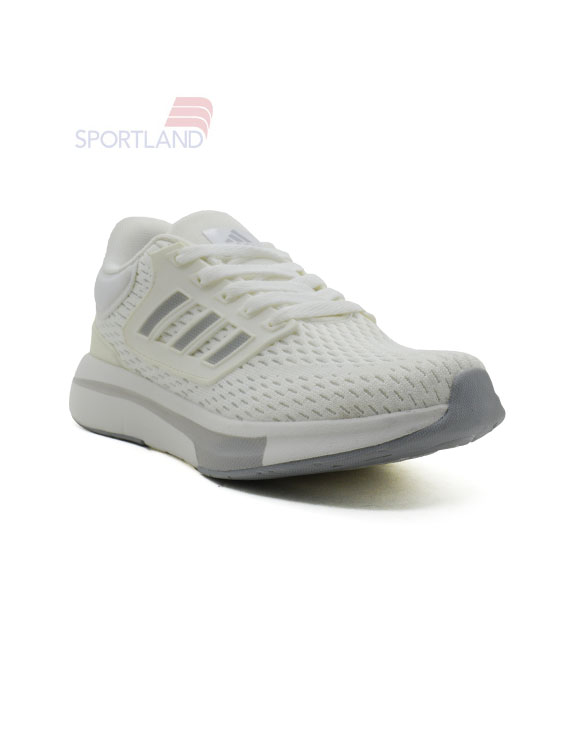 کتونی دویدن زنانه آدیداس Adidas EQ21 Run W