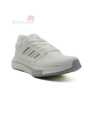 کتونی دویدن زنانه آدیداس Adidas EQ21 Run W