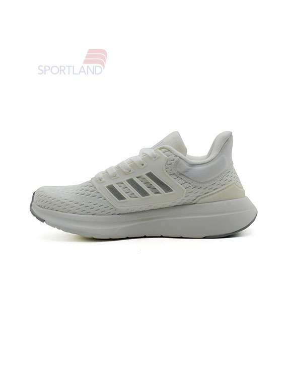 کتونی دویدن زنانه آدیداس Adidas EQ21 Run W