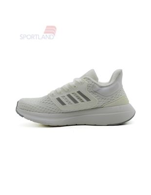 کتونی دویدن زنانه آدیداس Adidas EQ21 Run W