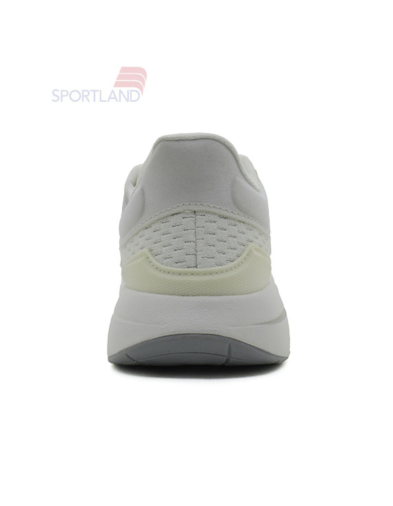 کتونی دویدن زنانه آدیداس Adidas EQ21 Run W