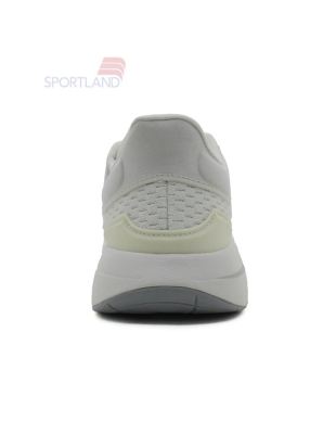 کتونی دویدن زنانه آدیداس Adidas EQ21 Run W