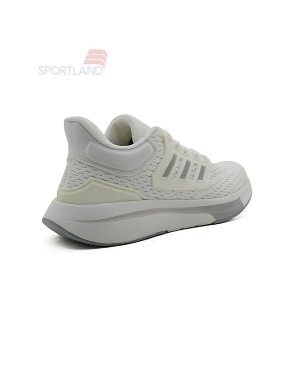کتونی دویدن زنانه آدیداس Adidas EQ21 Run W
