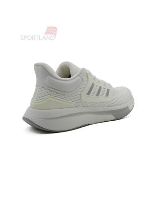 کتونی دویدن زنانه آدیداس Adidas EQ21 Run W