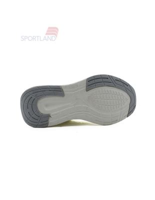 کتونی دویدن زنانه آدیداس Adidas EQ21 Run W