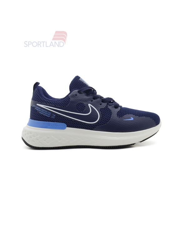 کتونی دویدن مردانه نایک Nike React Infinity M