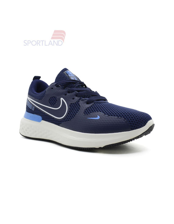 کتونی دویدن مردانه نایک Nike React Infinity M