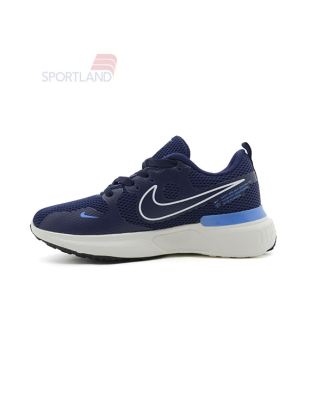 کتونی دویدن مردانه نایک Nike React Infinity M