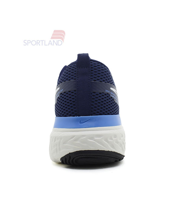 کتونی دویدن مردانه نایک Nike React Infinity M