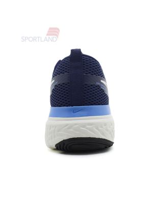 کتونی دویدن مردانه نایک Nike React Infinity M