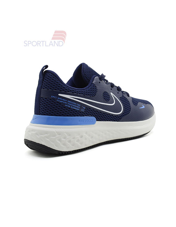 کتونی دویدن مردانه نایک Nike React Infinity M