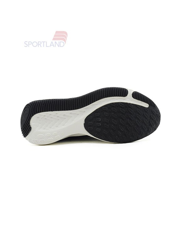 کتونی دویدن مردانه نایک Nike React Infinity M