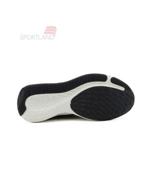 کتونی دویدن مردانه نایک Nike React Infinity M