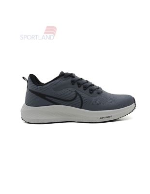 کتونی دویدن مردانه نایک Nike Mix Zoom Pegasus M