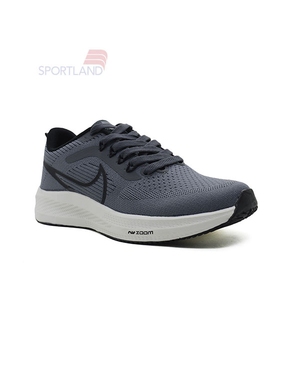 کتونی دویدن مردانه نایک Nike Mix Zoom Pegasus M