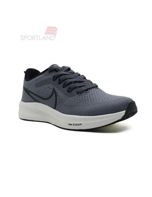 کتونی دویدن مردانه نایک Nike Mix Zoom Pegasus M