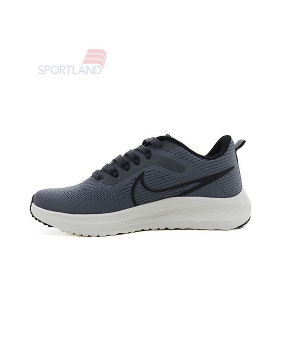 کتونی دویدن مردانه نایک Nike Mix Zoom Pegasus M