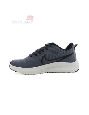 کتونی دویدن مردانه نایک Nike Mix Zoom Pegasus M