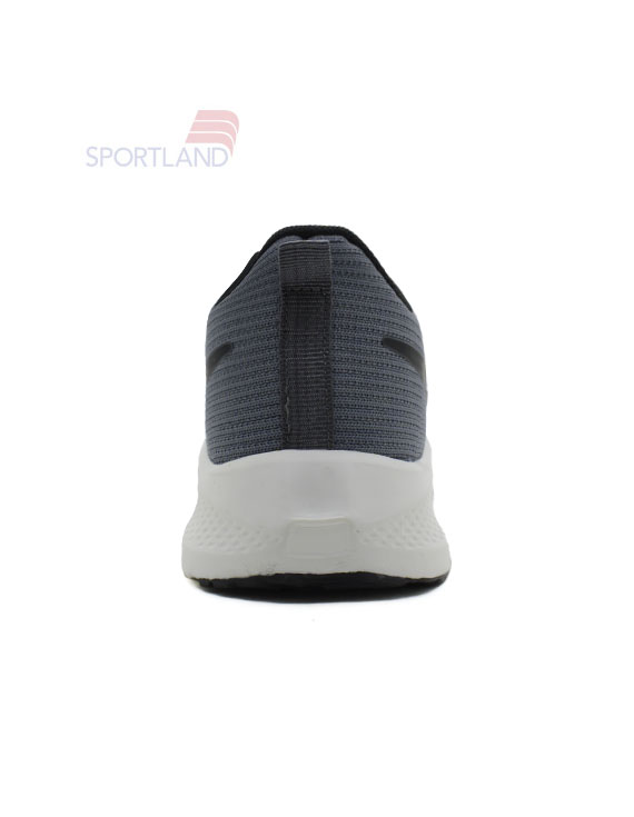 کتونی دویدن مردانه نایک Nike Mix Zoom Pegasus M