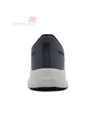 کتونی دویدن مردانه نایک Nike Mix Zoom Pegasus M