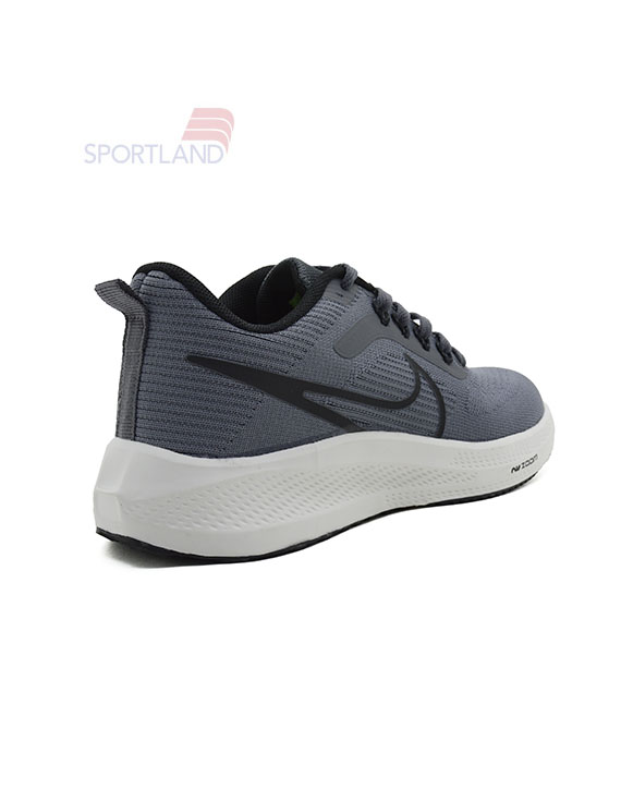 کتونی دویدن مردانه نایک Nike Mix Zoom Pegasus M
