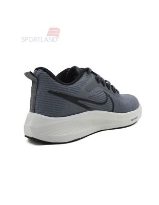 کتونی دویدن مردانه نایک Nike Mix Zoom Pegasus M