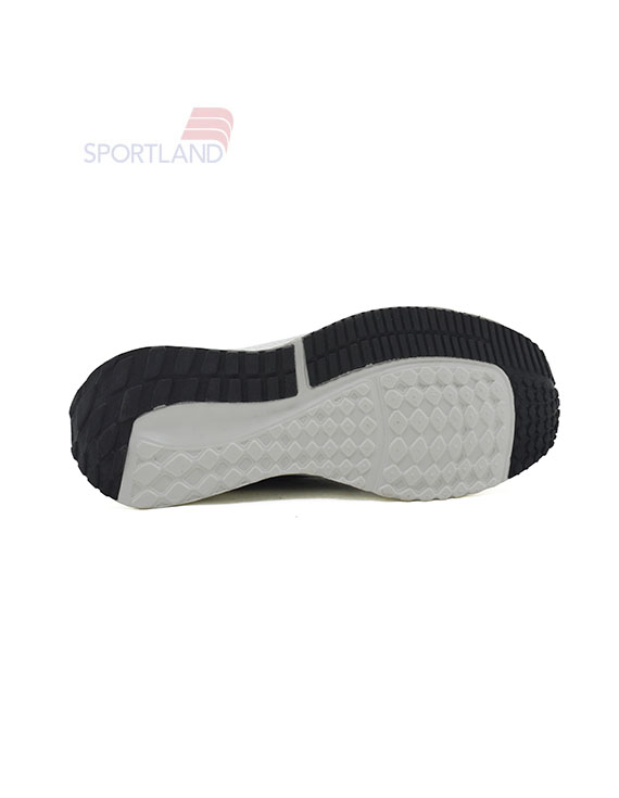 کتونی دویدن مردانه نایک Nike Mix Zoom Pegasus M