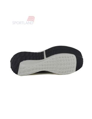 کتونی دویدن مردانه نایک Nike Mix Zoom Pegasus M