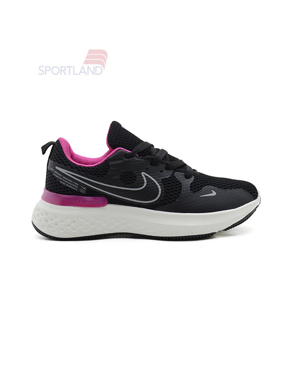 کتونی دویدن زنانه نایک Nike React Infinity W