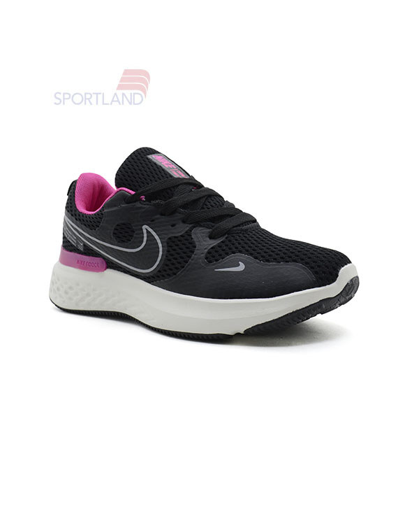 کتونی دویدن زنانه نایک Nike React Infinity W