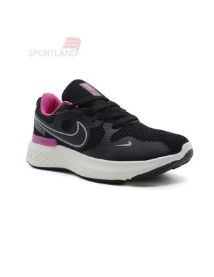 کتونی دویدن زنانه نایک Nike React Infinity W