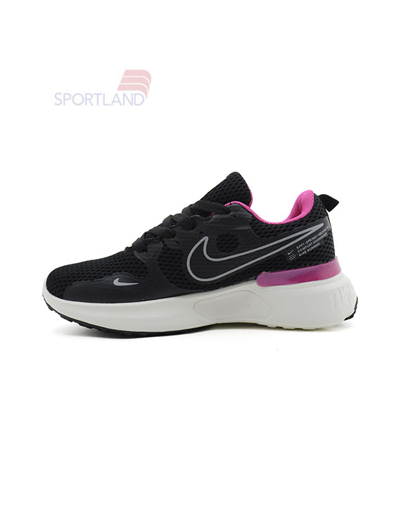 کتونی دویدن زنانه نایک Nike React Infinity W