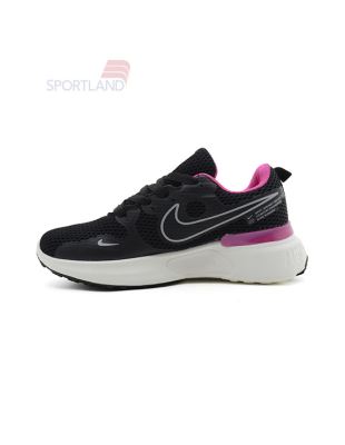 کتونی دویدن زنانه نایک Nike React Infinity W