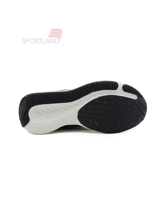کتونی دویدن زنانه نایک Nike React Infinity W