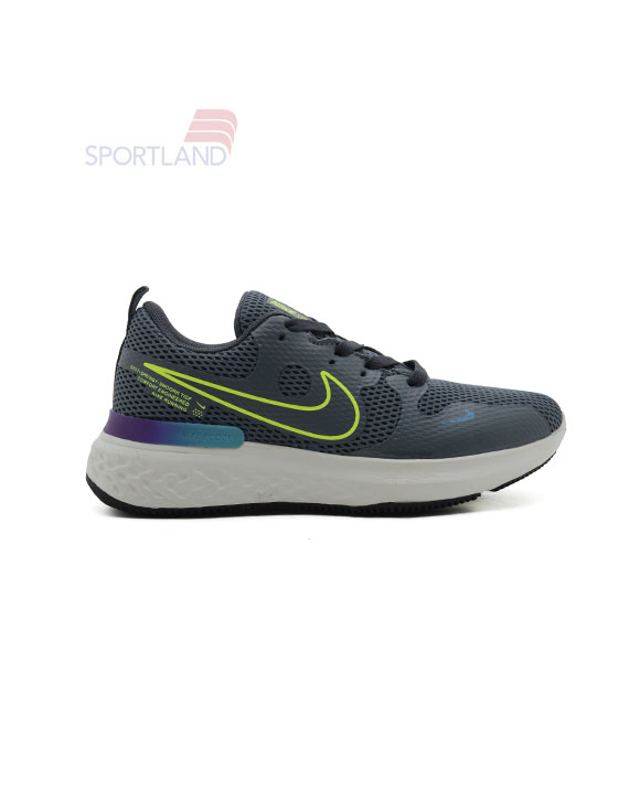 کتونی دویدن مردانه نایک Nike React Infinity M