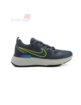 کتونی دویدن مردانه نایک Nike React Infinity M