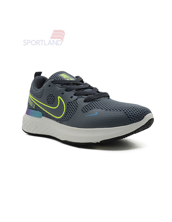 کتونی دویدن مردانه نایک Nike React Infinity M